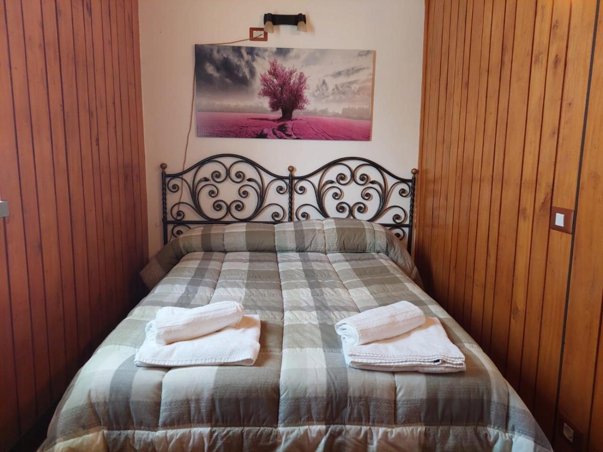 Chalet Grazia Valgiano 外观 照片